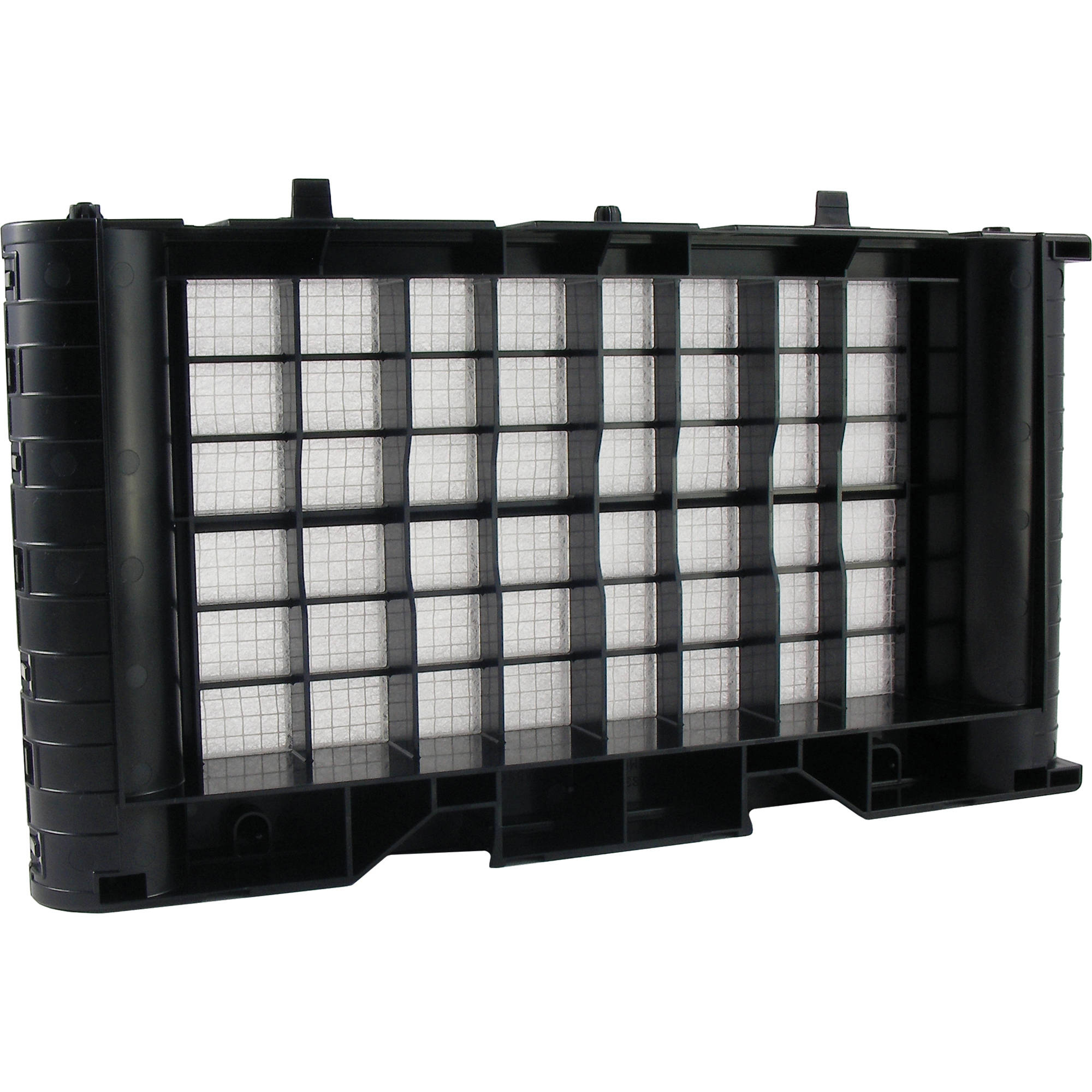Replacement Filter (AMF) Cartridge