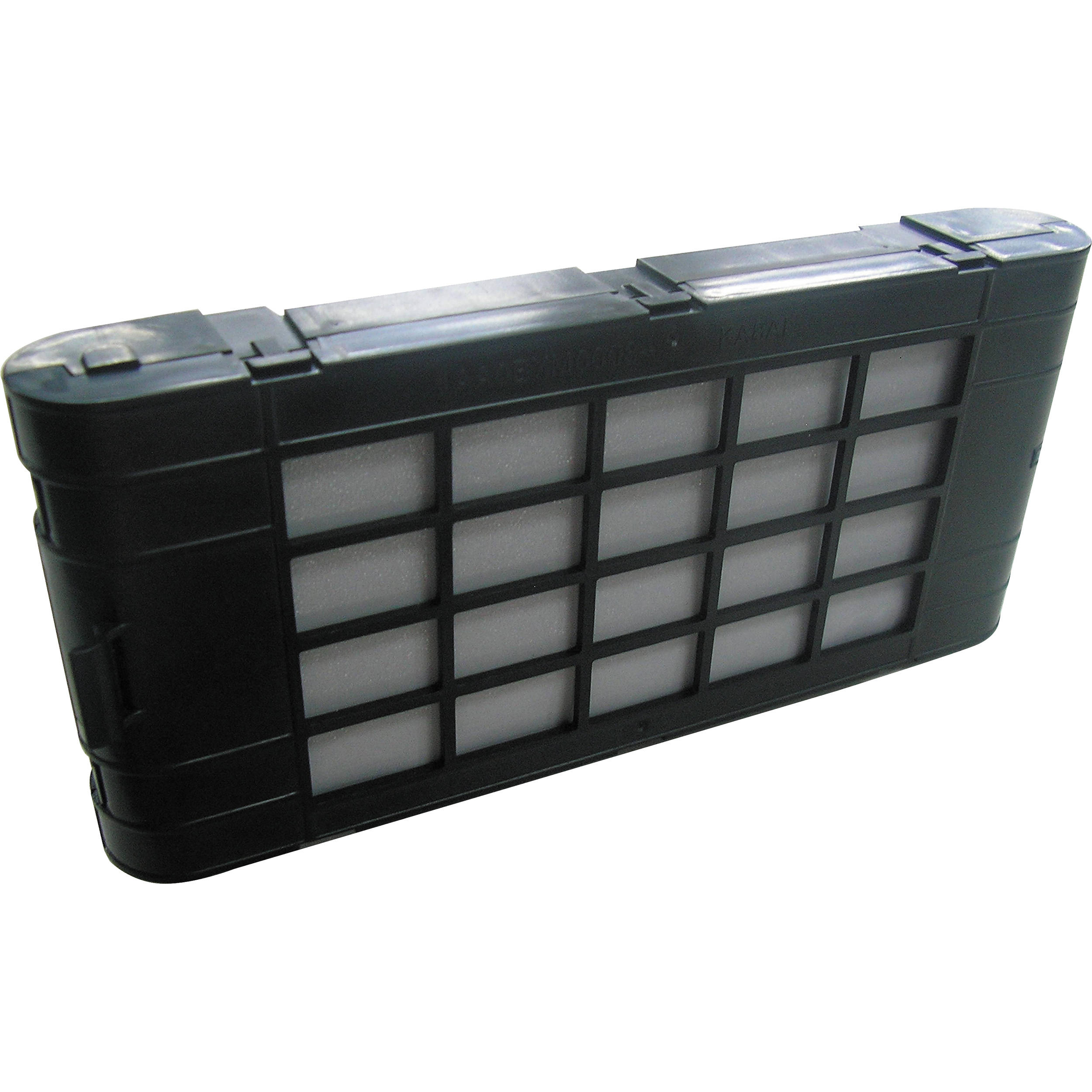 Replacement SA Filter Cartridge for Select Sanyo Projectors