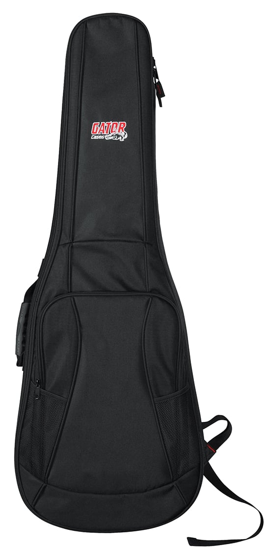 4G Series Gig Bag for Electric Guitar