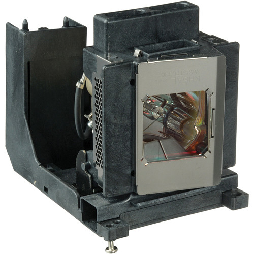 Replacement Lamp for Sanyo PDG-DHT100L, PDG-DET100L Projectors