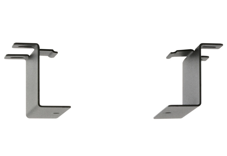 Under Counter Bracket