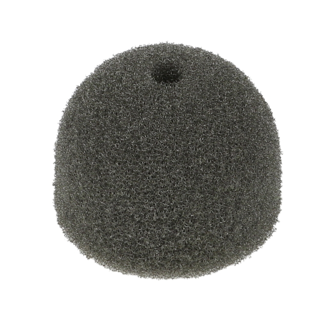 RE16 Upper Pop Filter Foam
