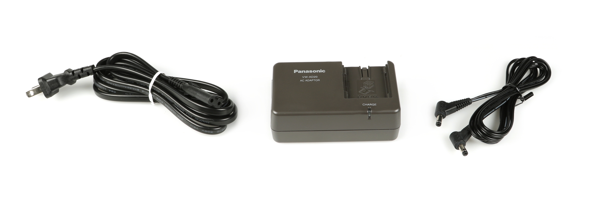 AG-AC130 AC Adapter