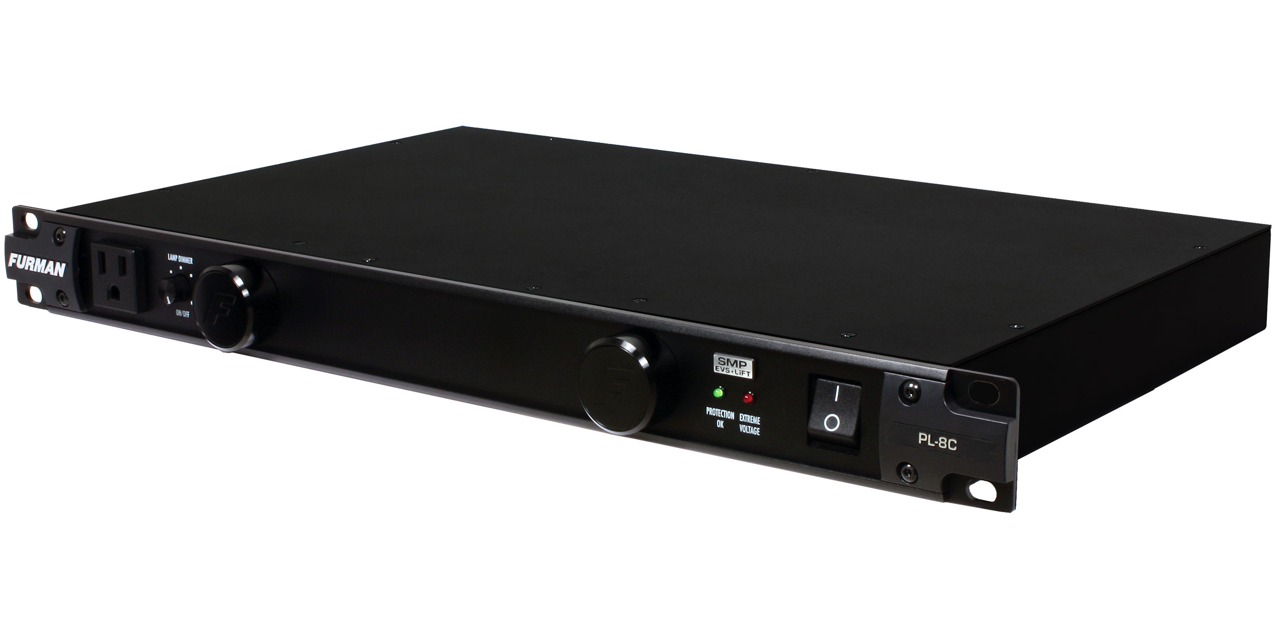Power Conditioner