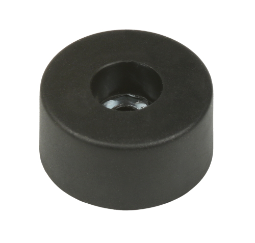 Rubber Foot for Speaker Cabinets