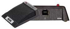 Acoustic Condenser Boundary Microphone, USB