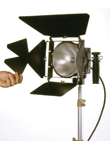 DP Light
