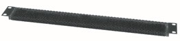 1 Space 1.75" Light Blocking Vent Panel