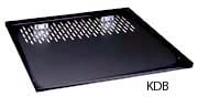 Deep Bottom Panel only for Deep Ears 14" deep