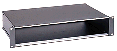 UCP Chassis