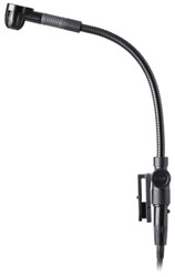Instrument / Speaker Cardioid Microphone