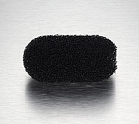 Windscreen for 4003 and 4006