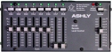 Desktop Remote