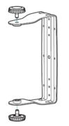 Yokemnt AD-S52 EIP (White)
