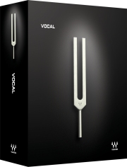 Vocal Processing Plugin Bundle