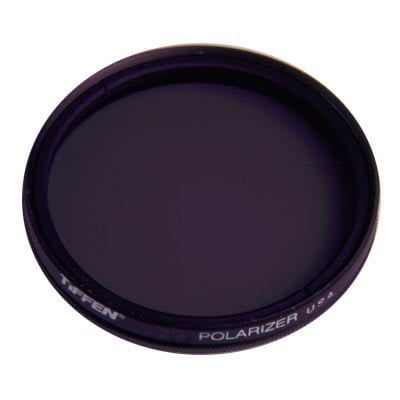 Polarizing Filter, 82mm