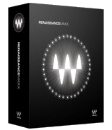 Renaissance Series Plugin Bundle