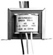 Speaker Line Xformer 70v 10w