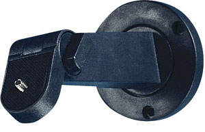 Mount f/Camera,90 degree mount
