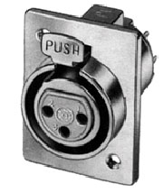 3PXLD-Panel