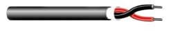 16ga ByFoot Aquaseal Wire