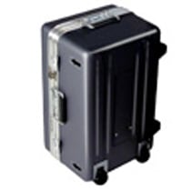 Case Hard ATA f/HVRZ1U/M10U