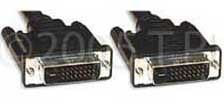 Cable DVI 75ft