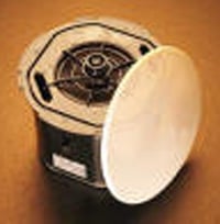 Speaker FullRange 5" Ceiling