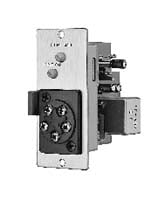 Input Mod for 900 Series Amp