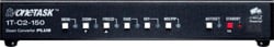 Scan Converter