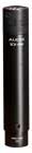 Condenser Microphone, Hypercardioid, Modular