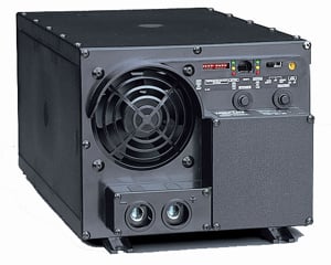 1250VA 30Amp UPS