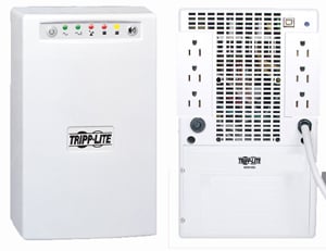 UPS Power System