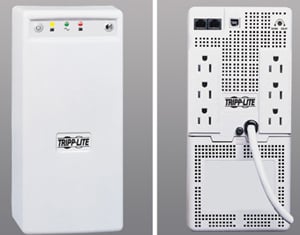 UPS Power System