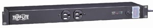 Rackmount 20amp w/twist lock