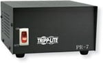 DC Power Supply 150/200W