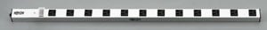Switch Cover Lock 15Amp Breakr