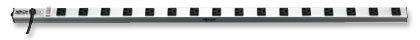 Multi Outlet Strip 8Out 15Amp