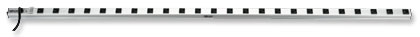 15 Amp Power Strip