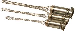 Strain Relief Grip