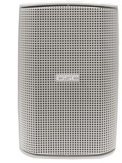 Loudspeaker 3" 30W White