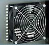 Cooling Fan & Cord 105CFM