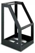 14" Base & 21" Slope Combo