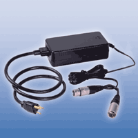 Smart Power 75W