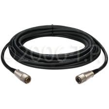Sony Cam Control Cable 200 Ft