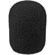 3/8" High Density Windscreen