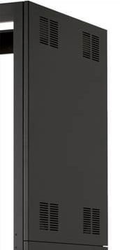 Side Panels for 90016,90008