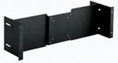 Flat Screen Mounting Bracket