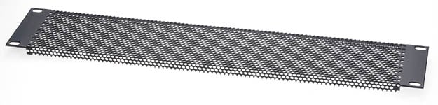 Vent Panel 1 Space