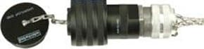 Connector 48pin Inline Crimp